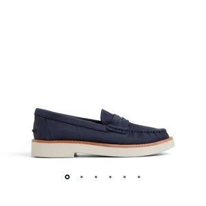Sperry Talulah Loafer - New